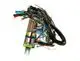 BOSCH-Kabelbaum-38-48kW-8738208453 gallery number 1